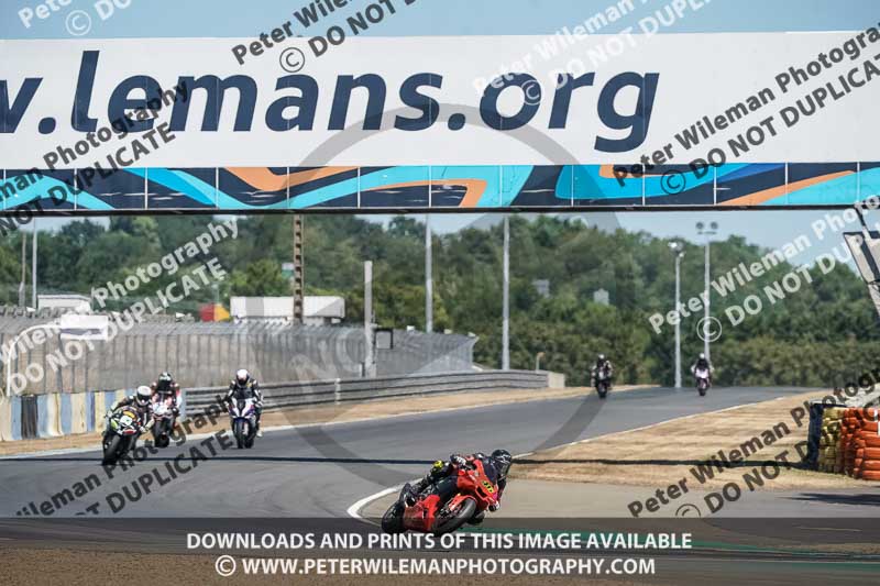 Le Mans;event digital images;france;motorbikes;no limits;peter wileman photography;trackday;trackday digital images